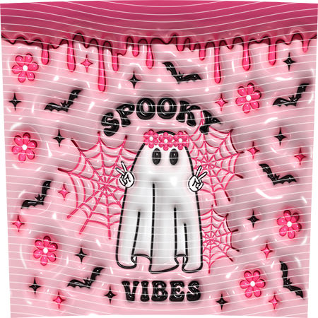 20oz integrate-EJ-1146